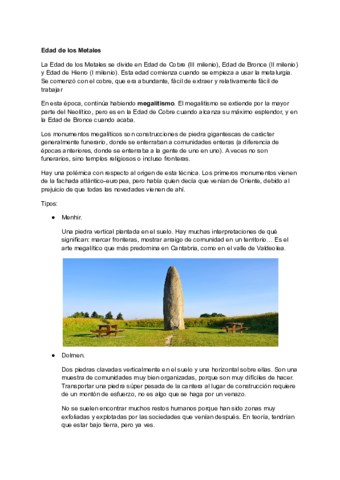 Edad-de-los-Metales.pdf