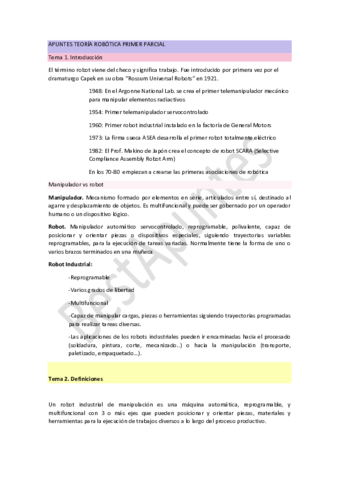 Apuntes-teoria-1-parcial.pdf