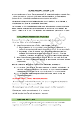 Apuntes-de-programacion.pdf