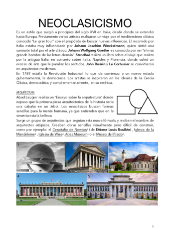T1-neoclasicismo.pdf