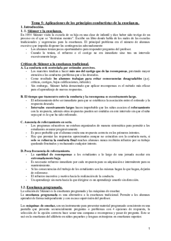 Tema-5-Aplicaciones-de-los-principios-conductistas-de-la-ensenanza.pdf