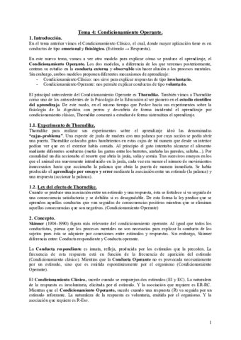 Tema-4-Condicionamiento-Operante.pdf