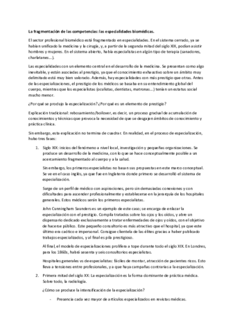 Introduccion-a-la-Medicina.pdf