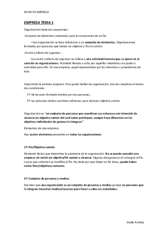 EMPRESA-ENTERO.pdf