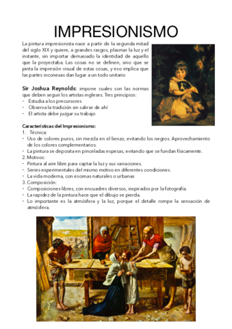 T4-impresionismo.pdf