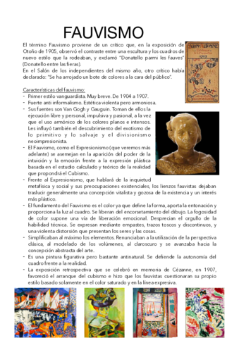 T7-fauvismo-.pdf