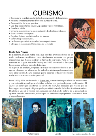 T8-cubismo-y-futurismo-.pdf