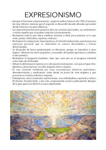 T9-expresionismo-.pdf
