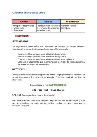Bloque-2.pdf