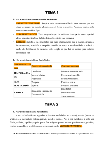 locuciontemas.pdf