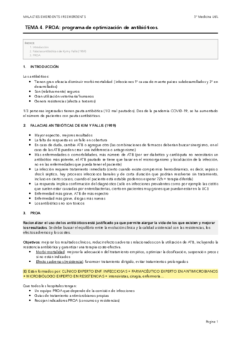 TEMA-4.pdf