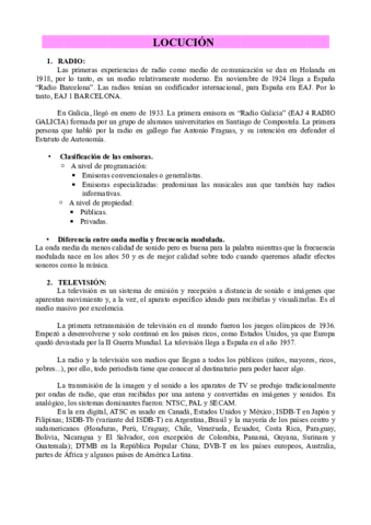 temaengadido.pdf