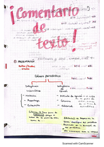 CamScanner-09-16-2022-16.pdf