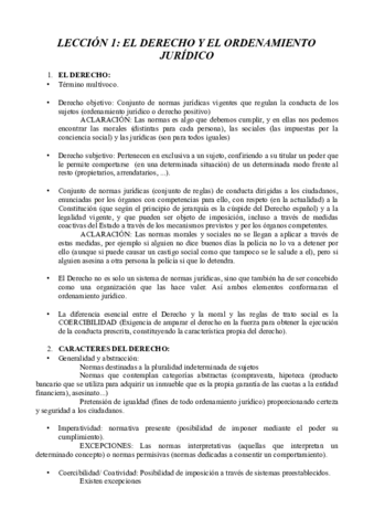 DERECHO.pdf