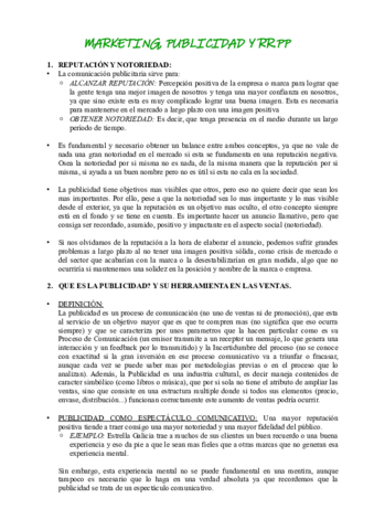 PUBLICIDAD.pdf