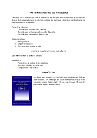 TRASTORNO-ESPECIFICO-DEL-APRENDIZAJE.pdf