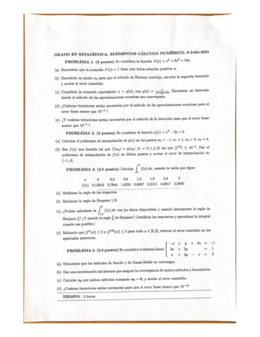 Examen-9-Julio-2021.pdf