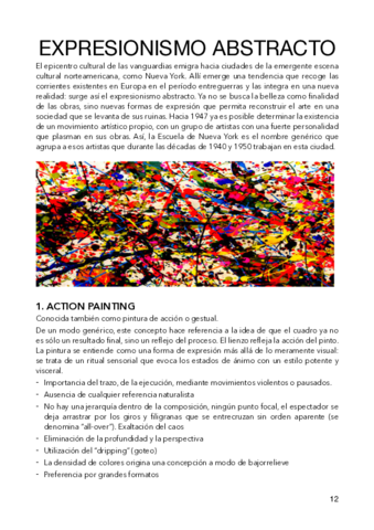 T16-expresionismo-abstracto.pdf