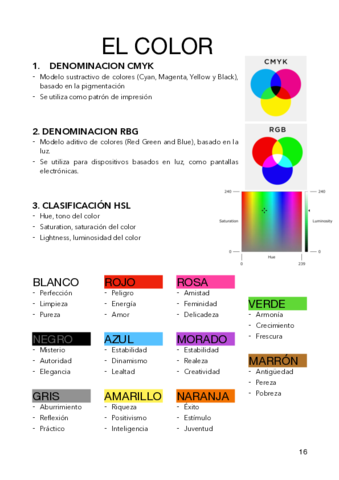 T17-el-color-.pdf