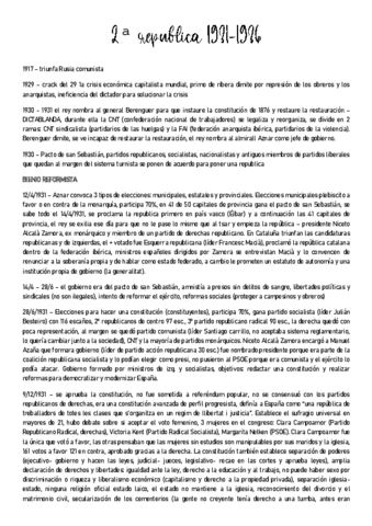 2a-republica-by-isa.pdf