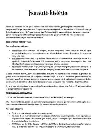 Transicio-historia.pdf