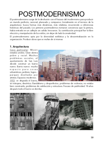 T21-postmodernismo.pdf