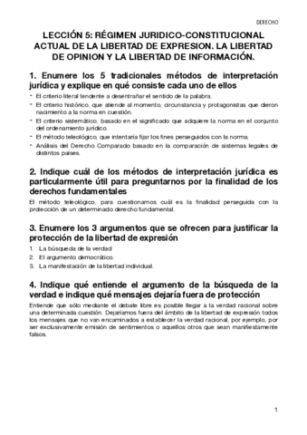 tema-5-.pdf
