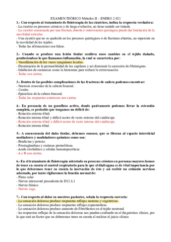 EXAMEN-SAAVEDRA-2021.pdf