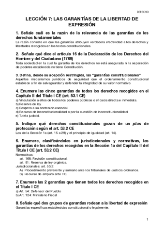 LECCION-7.pdf