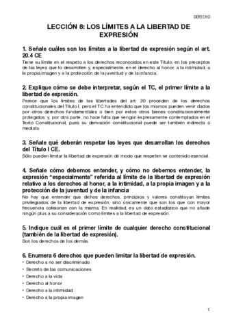 LECCION-8.pdf