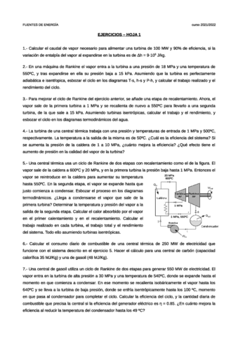 ejercicios1fuente.pdf