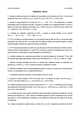 ejercicios5fuente.pdf