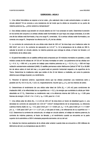 ejercicios3fuente.pdf
