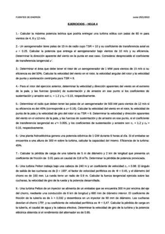 ejercicios4fuente.pdf