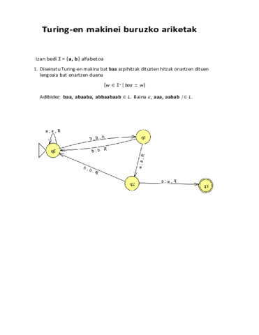 TuringMakinak-Ariketak.pdf