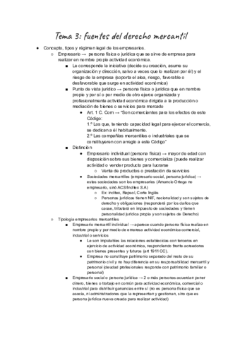 Derecho-mercantil.pdf