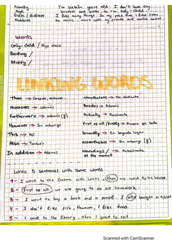 CamScanner-09-16-2022-17.pdf