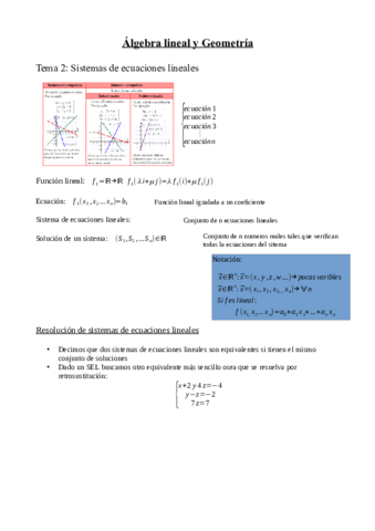 Sistemas-de-ecuaciones-lineales.pdf