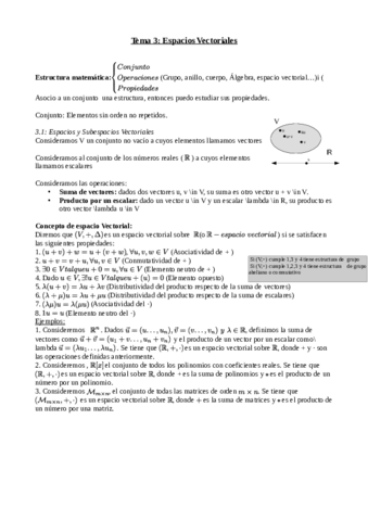 Espacios-Vectoriales.pdf