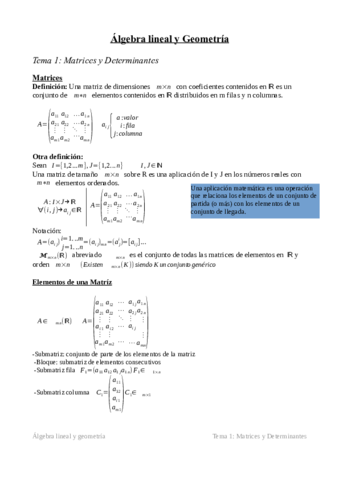 Matrices-y-determinantes.pdf