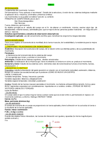 BIOMECANICA.pdf