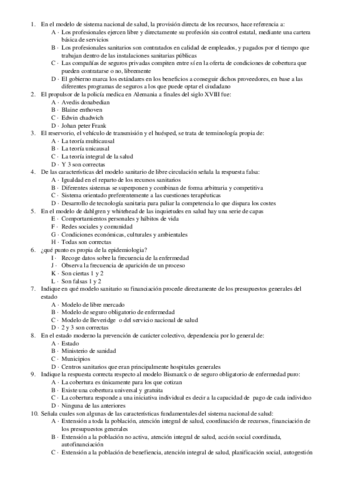 PREGUNTAS-SALUD-EXAMEN.pdf