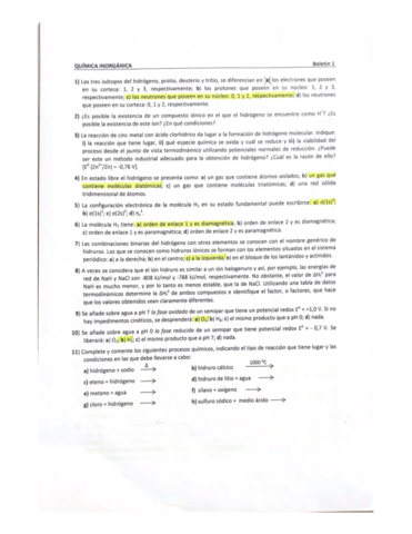Boletines resueltos.pdf