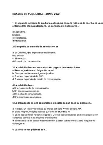 grade 6 home economics syllabus pdf download