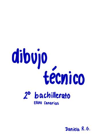 Dibujo-Tecnico-Diedrico.pdf
