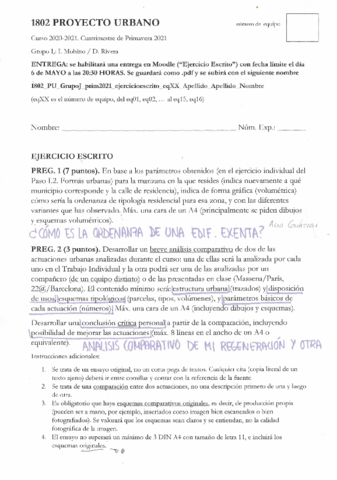 parcial-Dario-Rivera-curso-20-21.pdf