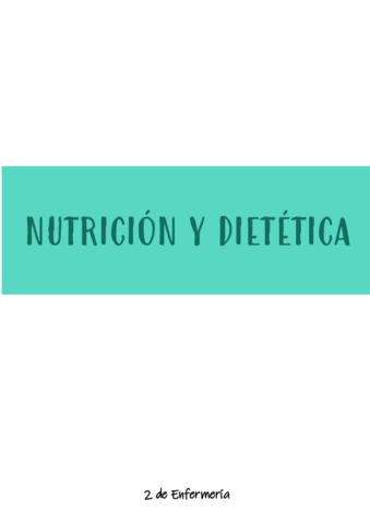 NUTRICION-COMPLETOS.pdf
