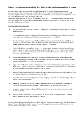 Define-el-concepto-de-romanizacion-y-describe-los-medios-empleados-para-llevarla-a-cabo.pdf