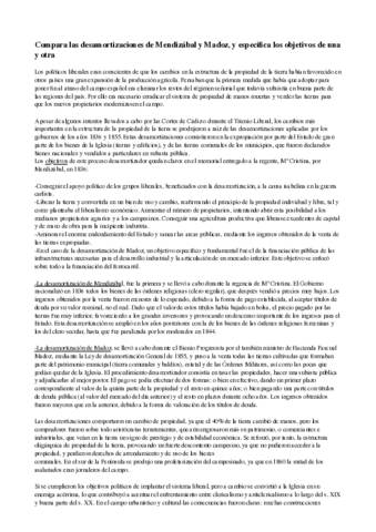 Compara-las-desamortizaciones-de-Mendizabal-y-Madoz-y-especifica-los-objetivos-de-una-y-otra.pdf