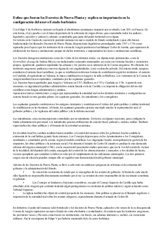 Define-que-fueron-los-Decretos-de-Nueva-Planta-y-explica-su-importancia-en-la-configuracion-del-nuevo-Estado-borbonico.pdf
